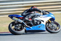 motorbikes;no-limits;october-2019;peter-wileman-photography;portimao;portugal;trackday-digital-images